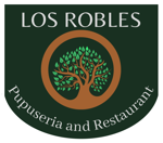 los-robles-website-logo